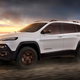 Illustration for article titled How Jeep Does Design A Little Differently In China